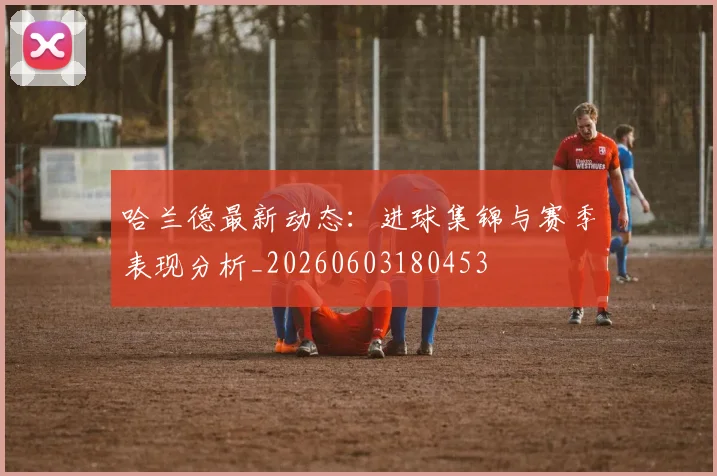 哈兰德最新动态:进球集锦与赛季表现分析_20260603180453